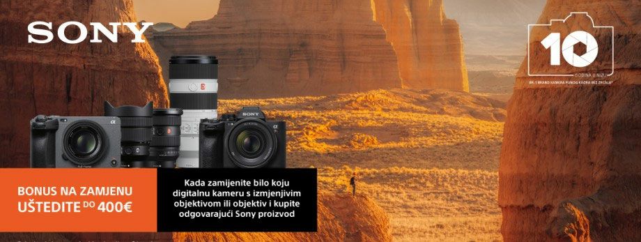 SONY--Bonus-na-zamjenu