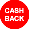 canon-cashback_.png