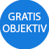 panasonic-gratis-objektiv_.png