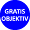 panasonic-gratis-objektiv_91.png