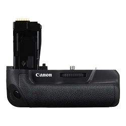 Canon Dodatna oprema BG-E18