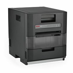 Kodak Pisač 6900 PRINTER