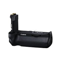 Canon Dodatna oprema BG-E20