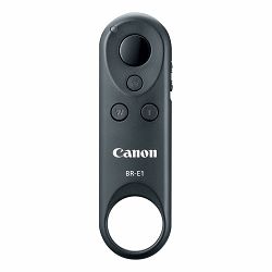 Canon Dodatna oprema Wireless Remote Control BR-E1