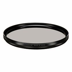 Canon Dodatna oprema LENS FILTER PL-C B 95MM