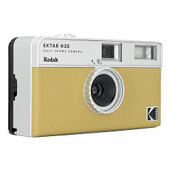 Kodak Analogni fotoaparat Half Frame Ektar H35 (Sand)