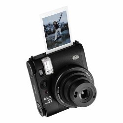 FUJIFILM instant fotoaparat Instax Mini 99 Black 