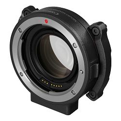 Canon Dodatna oprema Mount Adapter EF-EOS R 0.71x