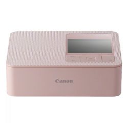 Canon Termalni pisač Selphy CP1500 (Pink)
