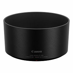 Canon Dodatna oprema Lens Hood ET-60B (sjenilo)