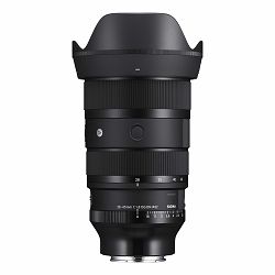 SIGMA Objektiv AF 28-105mm f/2.8 DG DN (A) F / L-Mount