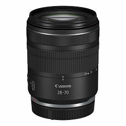 Canon Objektiv RF 28-70mm f/2.8 IS STM