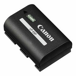 Canon Dodatna oprema Baterija LP-E6P  2.130mAh (R5 II)