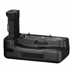 Canon Dodatna oprema CF-R20EP Battery Grip / Cooling Fan / Ethernet port (EOS R6, R6 Mark II, R5, R5 Mark II)