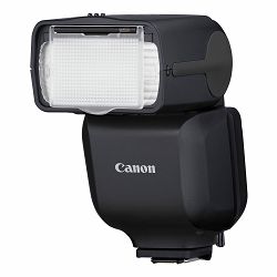 Canon Dodatna oprema Flash Speedlite EL-10