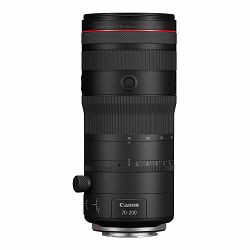 Canon Objektiv RF 70-200mm f/2.8 L IS USM Z