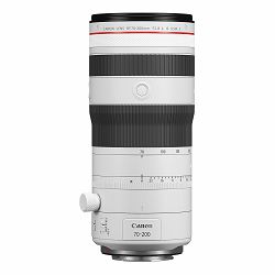 Canon Objektiv RF 70-200mm f/2.8 L IS USM Z White 