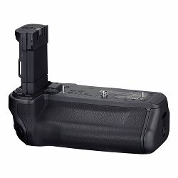 Canon Dodatna oprema BG-R20 Battery Grip (EOS R5 Mark II)