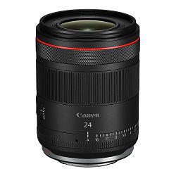 Canon Objektiv RF 24mm F1.4L VCM