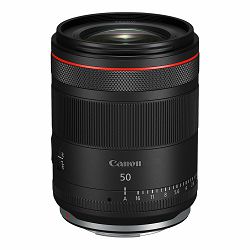 Canon Objektiv RF 50mm F/1.4 L VCM