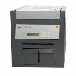 Kodak Pisač 6800R PRINTER