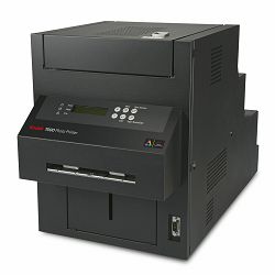 Kodak Printer 7000