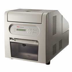 Kodak Pisač 605 PHOTO PRINTER ( Refurbish )