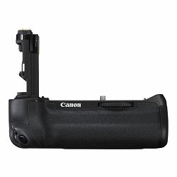 Canon Dodatna oprema BG-E16