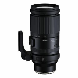 TAMRON Objektiv 150-500mm f/5-6.7 Di III VC VXD for Nikon 