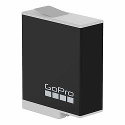 GoPro Dodatna oprema Enduro Rechargeable Battery