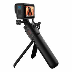 GoPro Dodatna oprema Volta (Camera Battery Grip / Tripod / Remote)