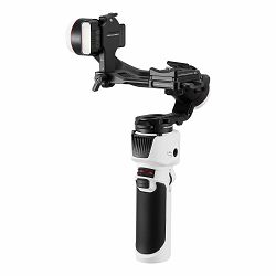 ZHIYUN Gimbal Crane M3 S Combo