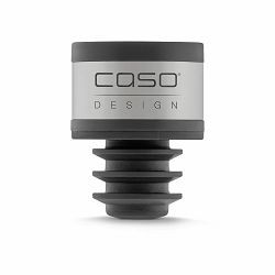 CASO Design Dodatna oprema Wine lock