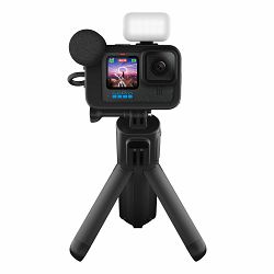 GoPro Digitalna videokamera HERO12 Black Creator Edition