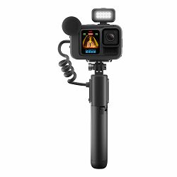 GoPro Digitalna videokamera HERO13 Black Creator Edition