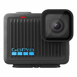 GoPro Digitalna videokamera HERO