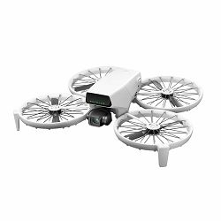 DJI Dron Flip (GL)