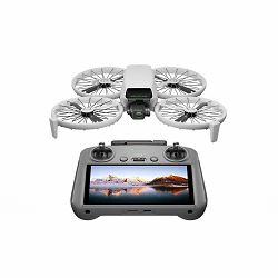 DJI Dron Flip (DJI RC 2) (GL)