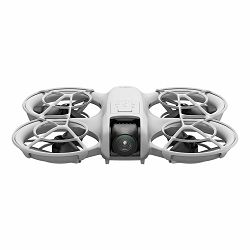 DJI Drone Neo