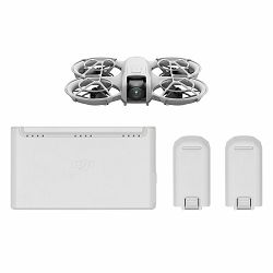 DJI Drone Neo Fly More Combo