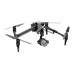 DJI Drone Inspire 3