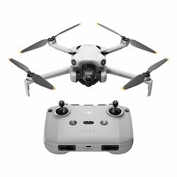 DJI Drone Mini 4 Pro (GL)