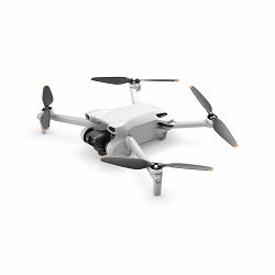 DJI Drone Mini 3 (EU)