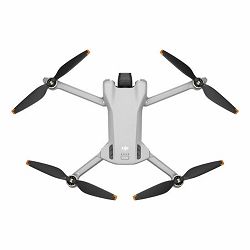 DJI Drone Mini 3 (DJI RC) (EU)