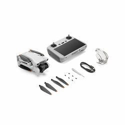 DJI Dron Mini 3 (DJI RC) (EU)