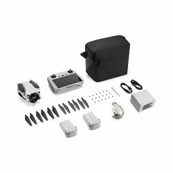 DJI Drone Mini 3 Fly More Combo (DJI RC) (EU)