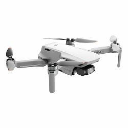 DJI Drone Mini 4K Fly More Combo (EU)