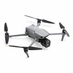 DJI Dron Air 3S Fly More Combo (DJI RC-N3)