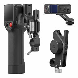 DJI Gimbal Focus Pro Creator Combo