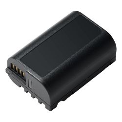 Panasonic Dodatna oprema baterija DMW-BLK22E (S5/GH5/G9)